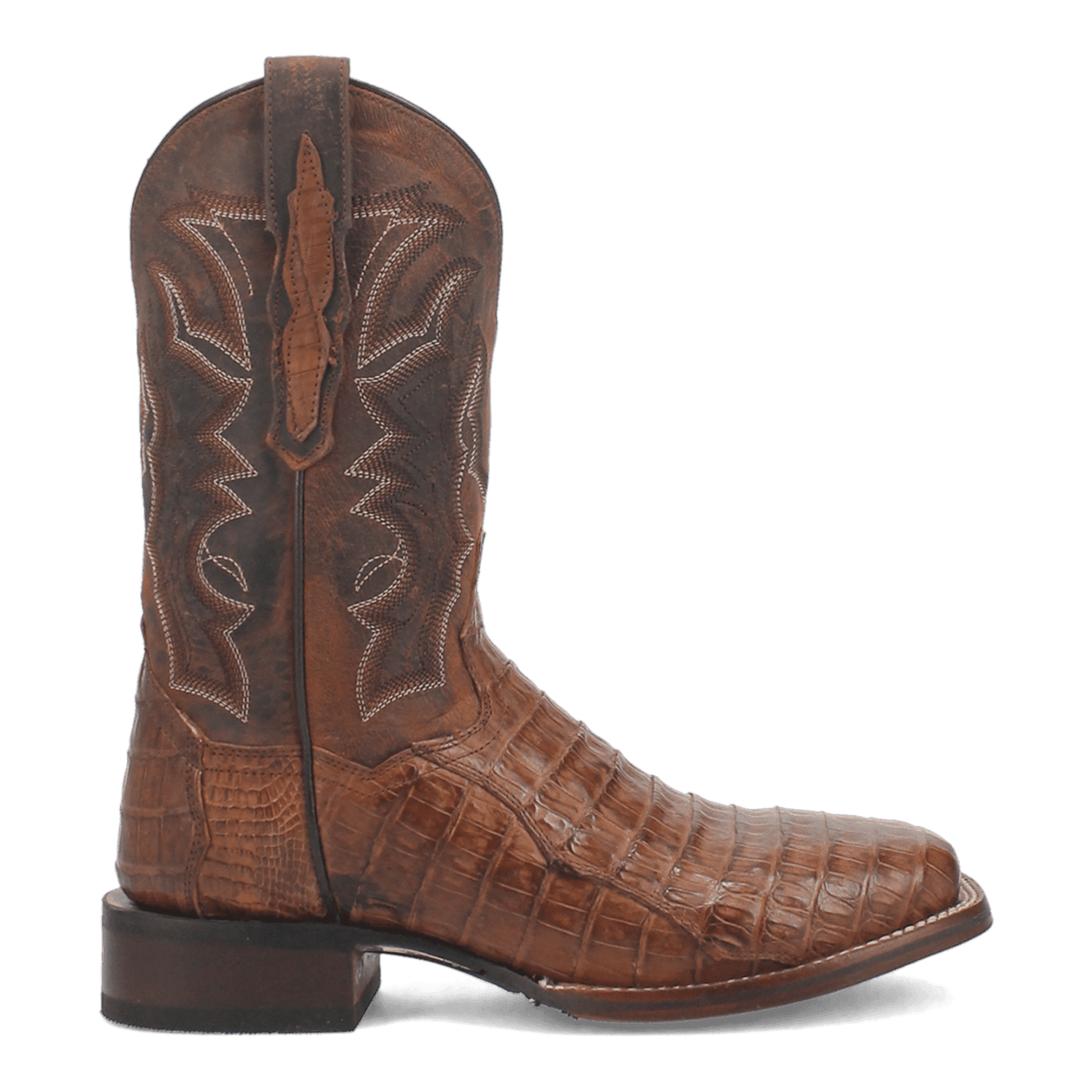 KINGSLY CAIMAN BOOT Image