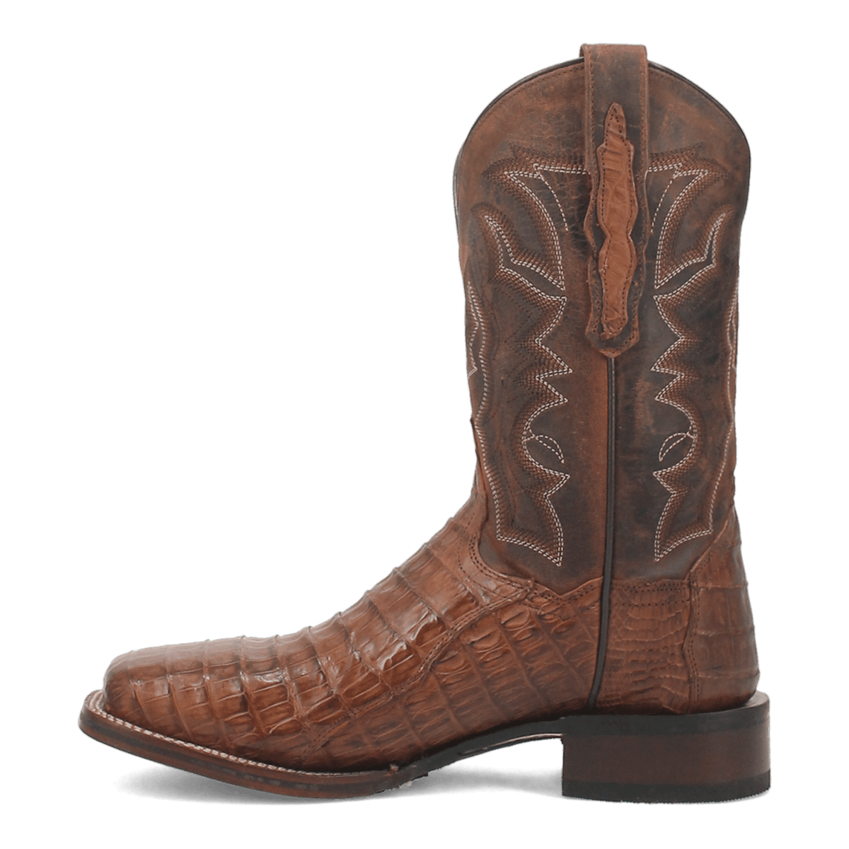 KINGSLY CAIMAN BOOT Image