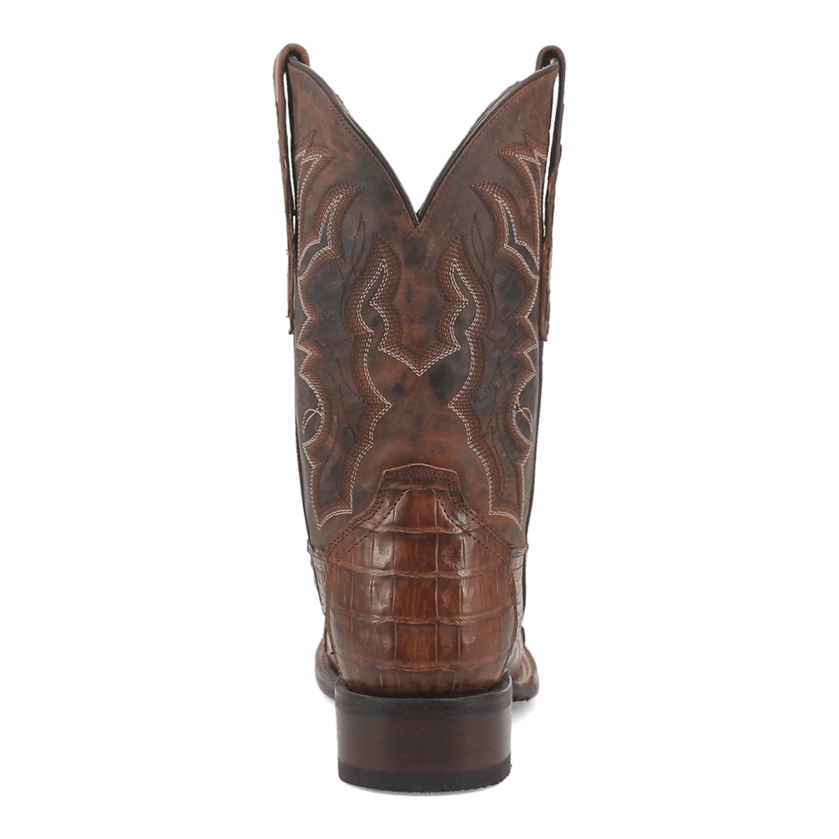 KINGSLY CAIMAN BOOT Image