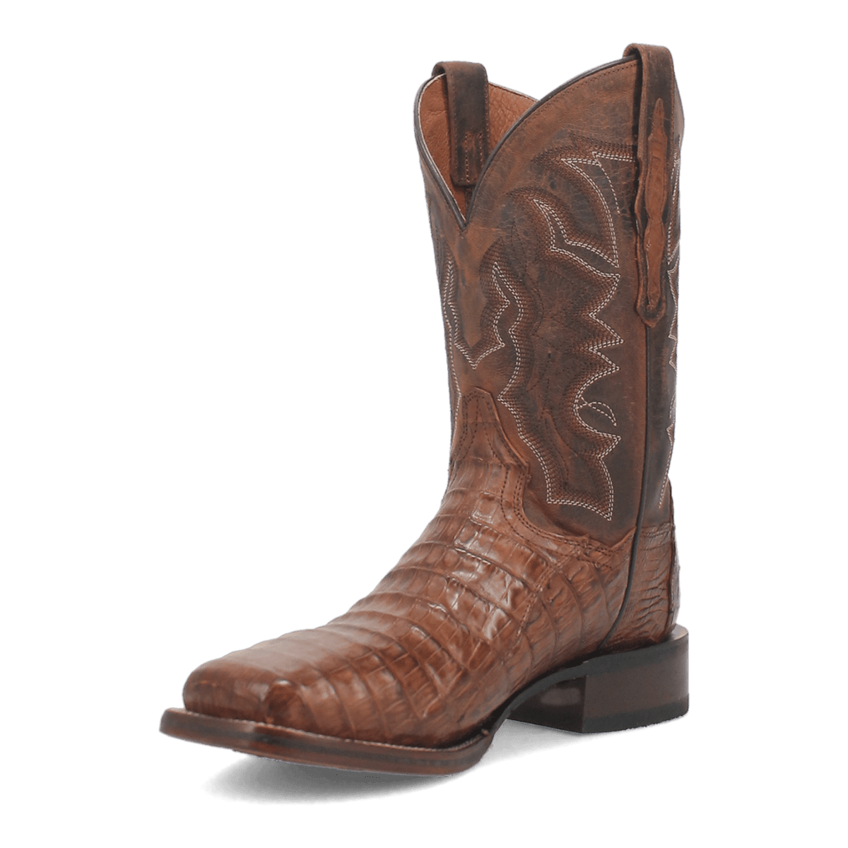 KINGSLY CAIMAN BOOT Image