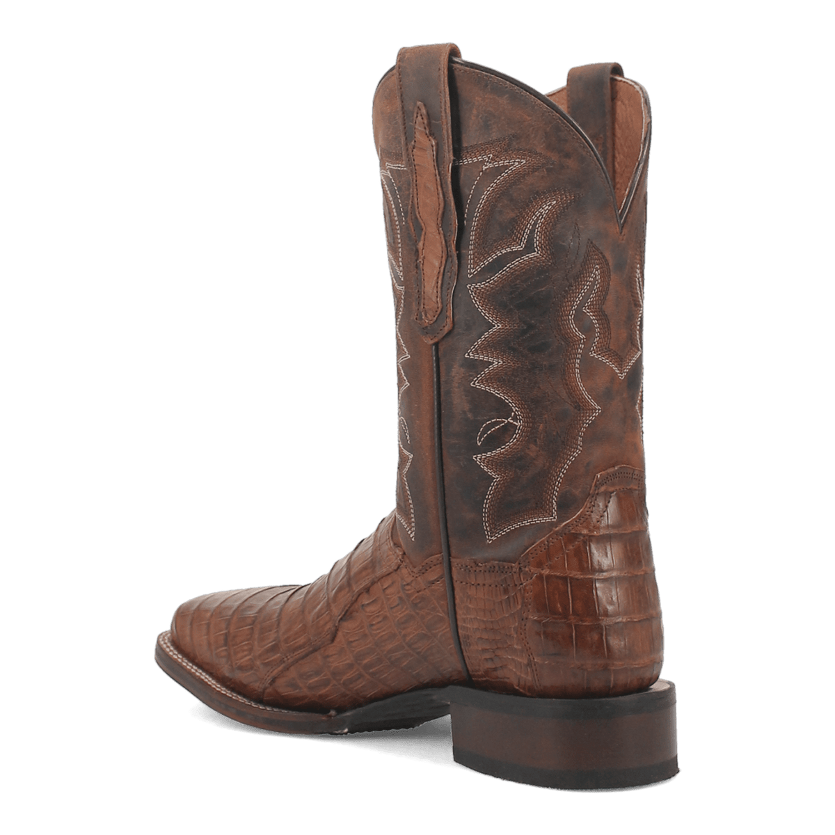 KINGSLY CAIMAN BOOT Image