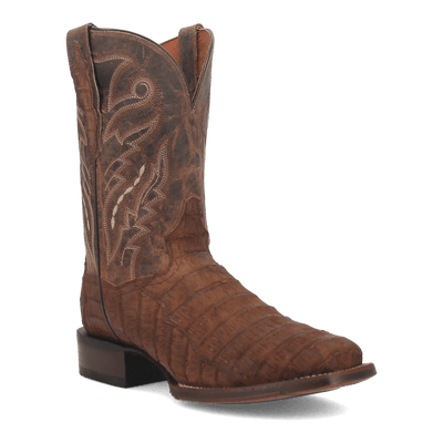 MICKEY CAIMAN BOOT Preview #8