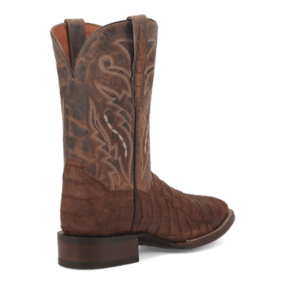 MICKEY CAIMAN BOOT Preview #17