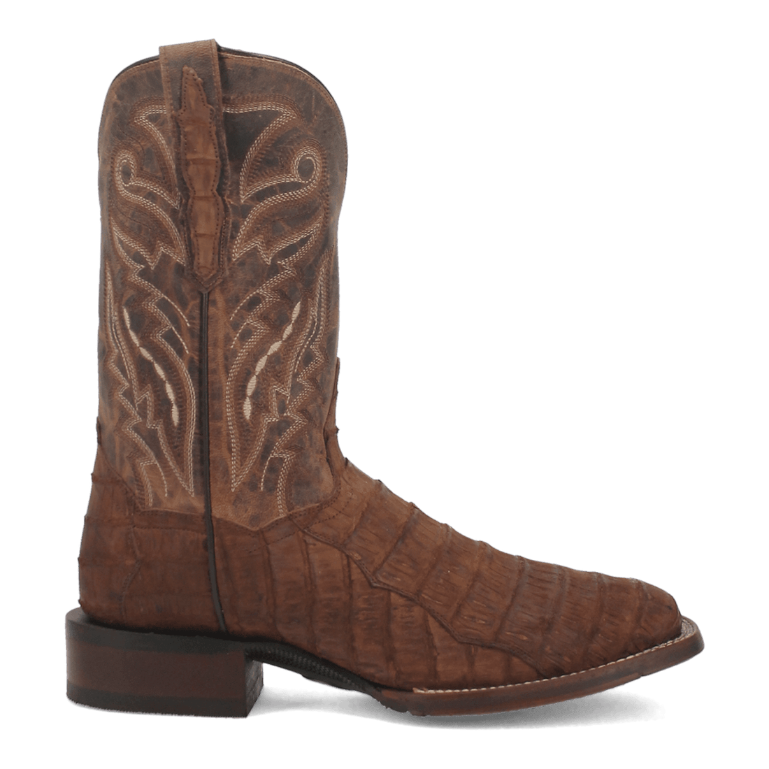 MICKEY CAIMAN BOOT Preview #9