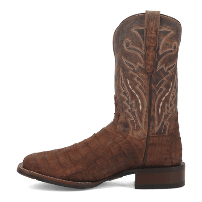 MICKEY CAIMAN BOOT Preview #10