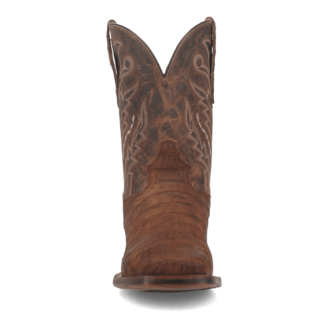 MICKEY CAIMAN BOOT Preview #12