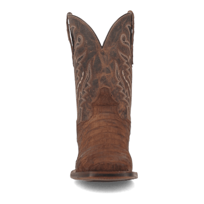 MICKEY CAIMAN BOOT Preview #12