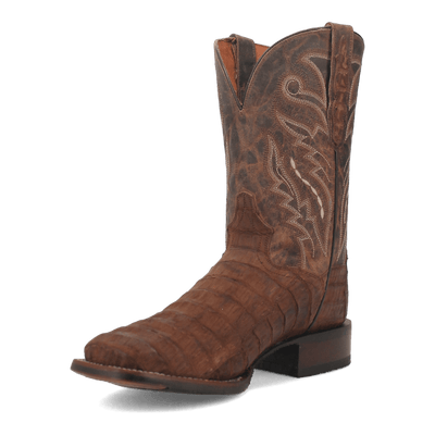 MICKEY CAIMAN BOOT Preview #15