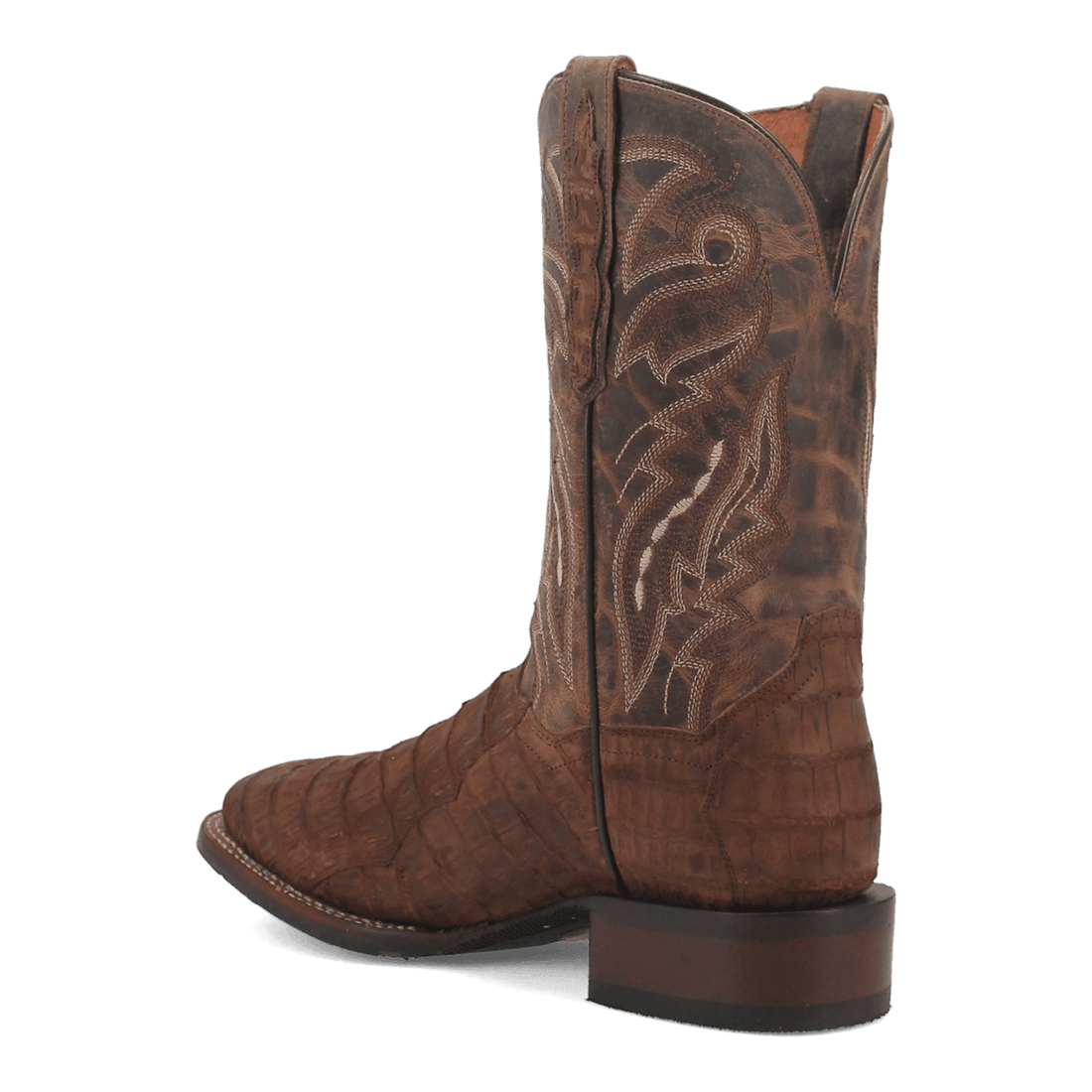 MICKEY CAIMAN BOOT Preview #16