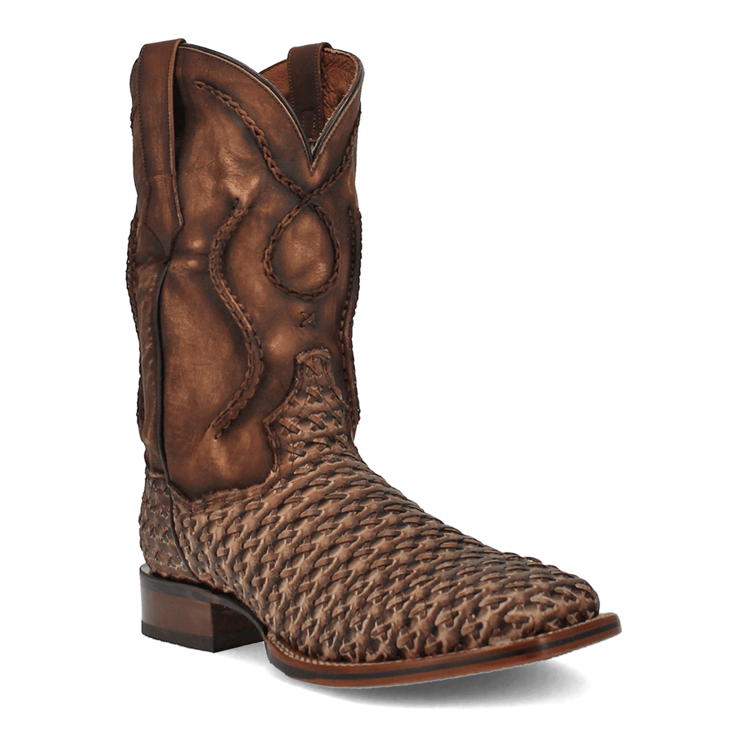Dan post soft strike boots clearance