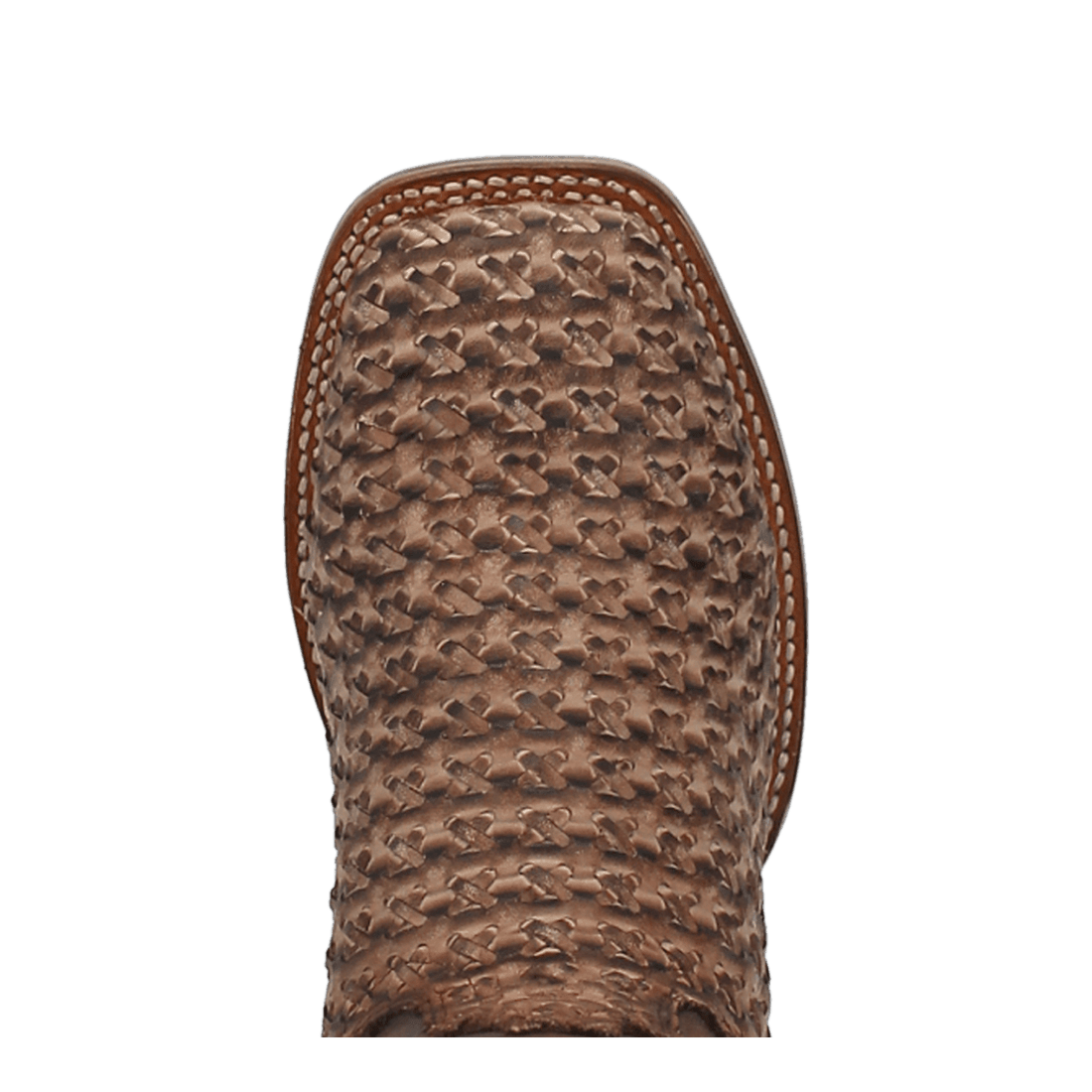 STANLEY LEATHER BOOT Preview #13