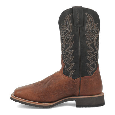 BOLDON LEATHER BOOT Preview #10