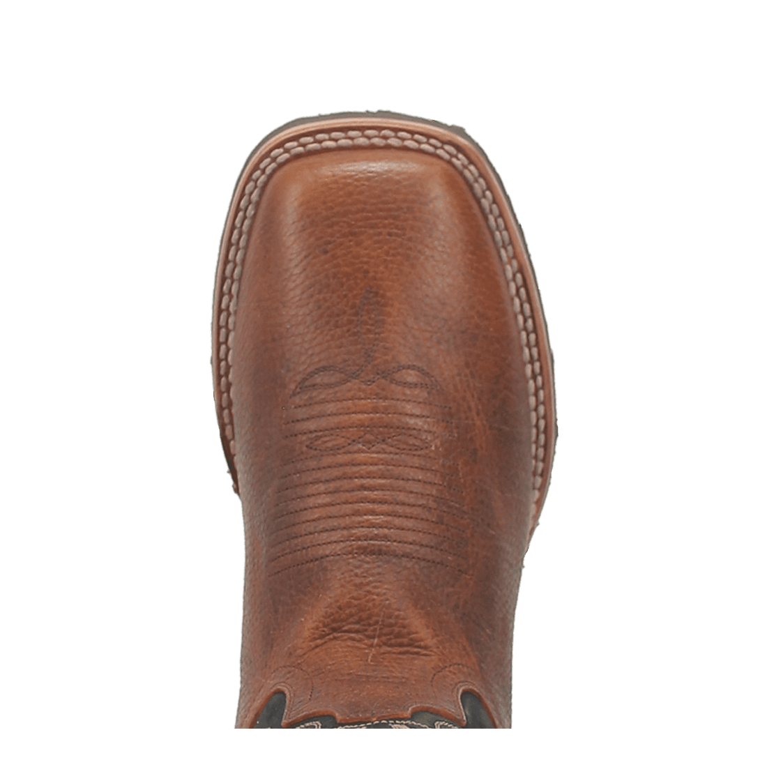 BOLDON LEATHER BOOT Preview #13