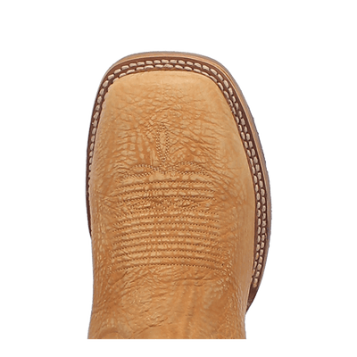 DUGAN BISON LEATHER BOOT Preview #13