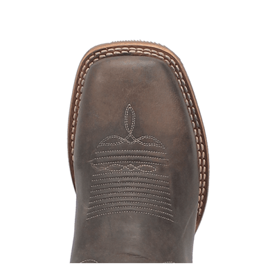 JACOB LEATHER BOOT Preview #13