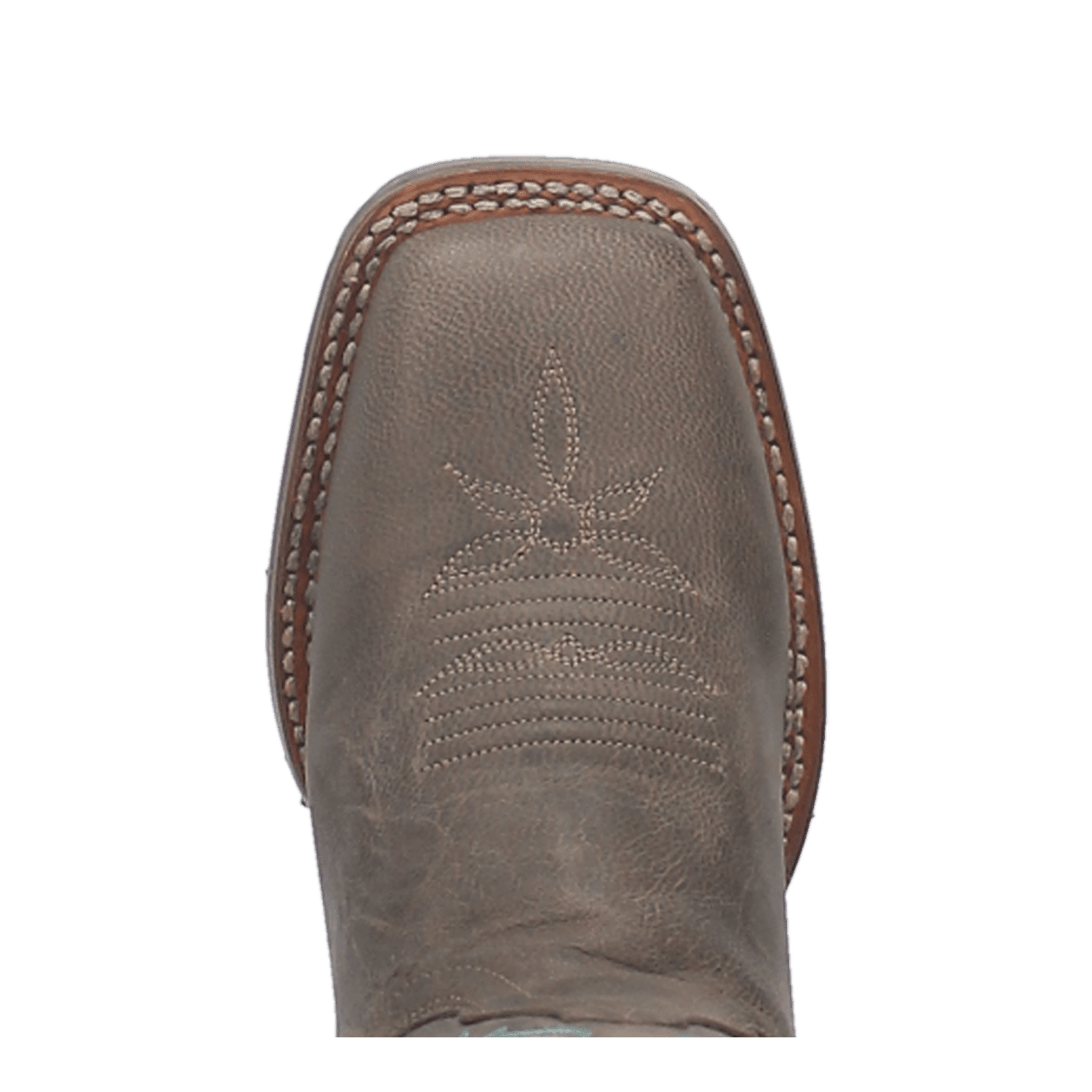 KENDALL LEATHER BOOT Image