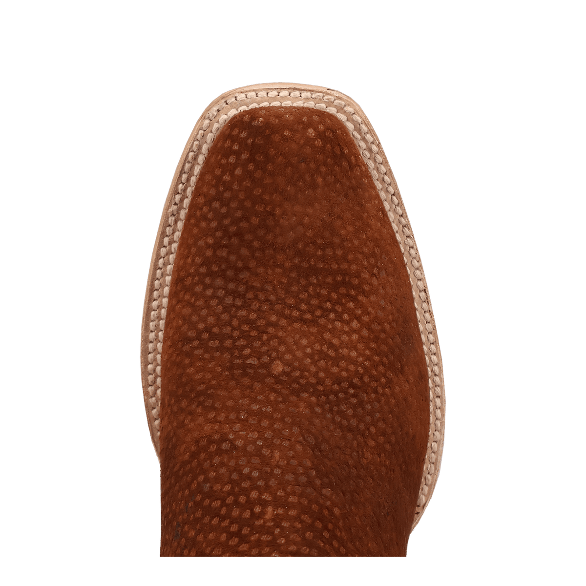 CAPPY CARPINCHO BOOT Image
