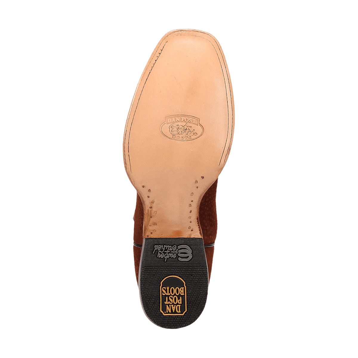 CAPPY CARPINCHO BOOT Image