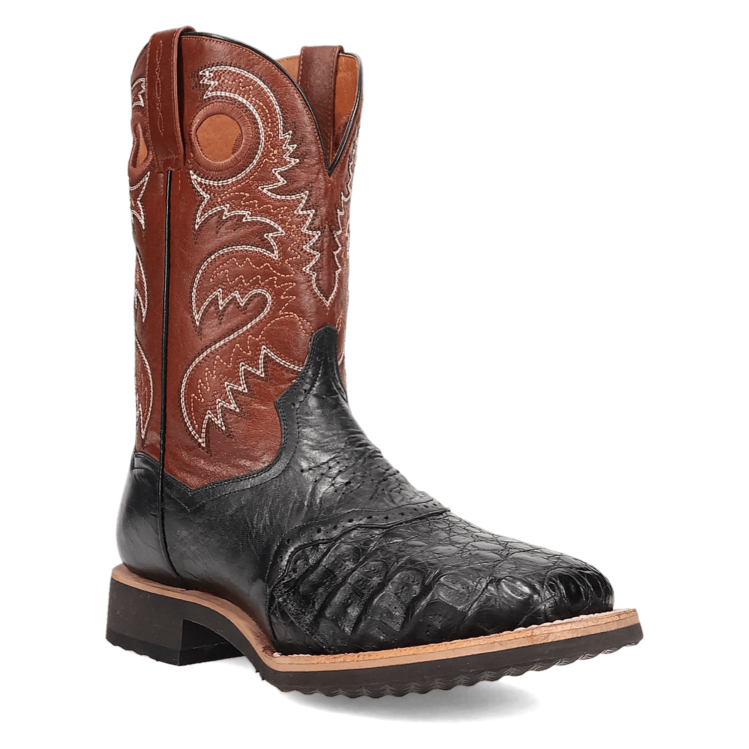 daisy専用SANCHO BOOTS 23.5〜24.0 Shop Boots Online at Sancho Store Boots & Shoes