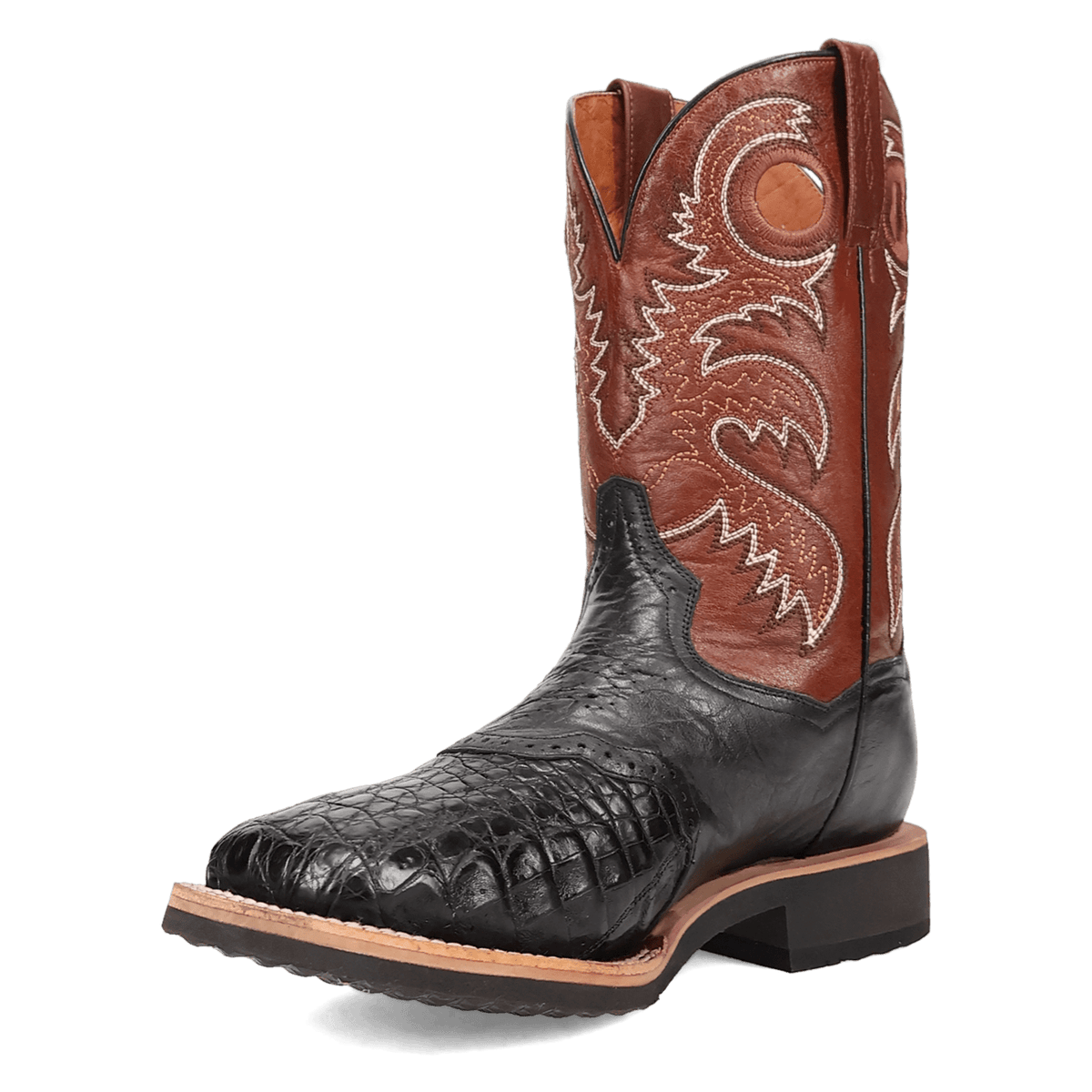 EGAN CAIMAN BOOT Image