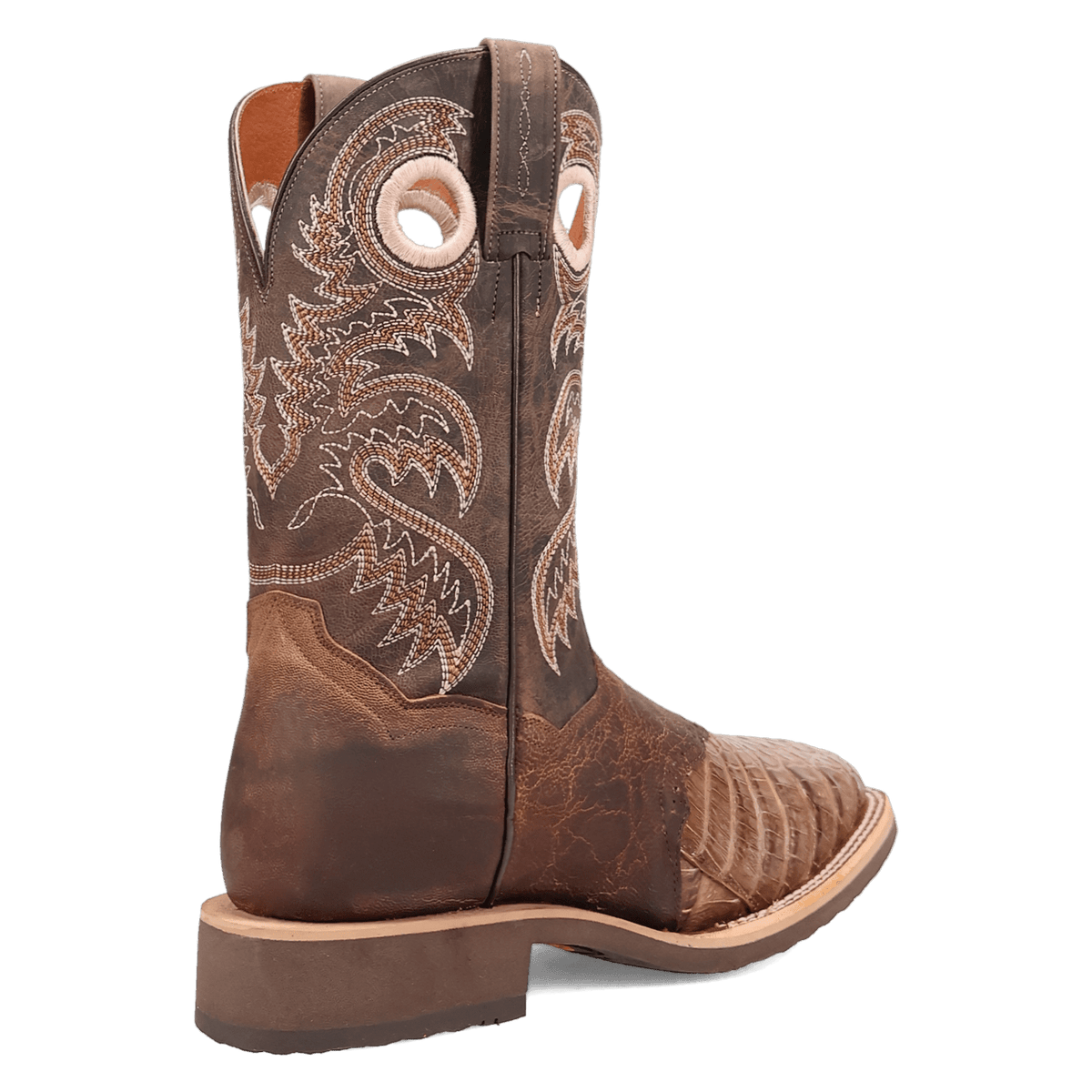 EGAN CAIMAN BOOT Image