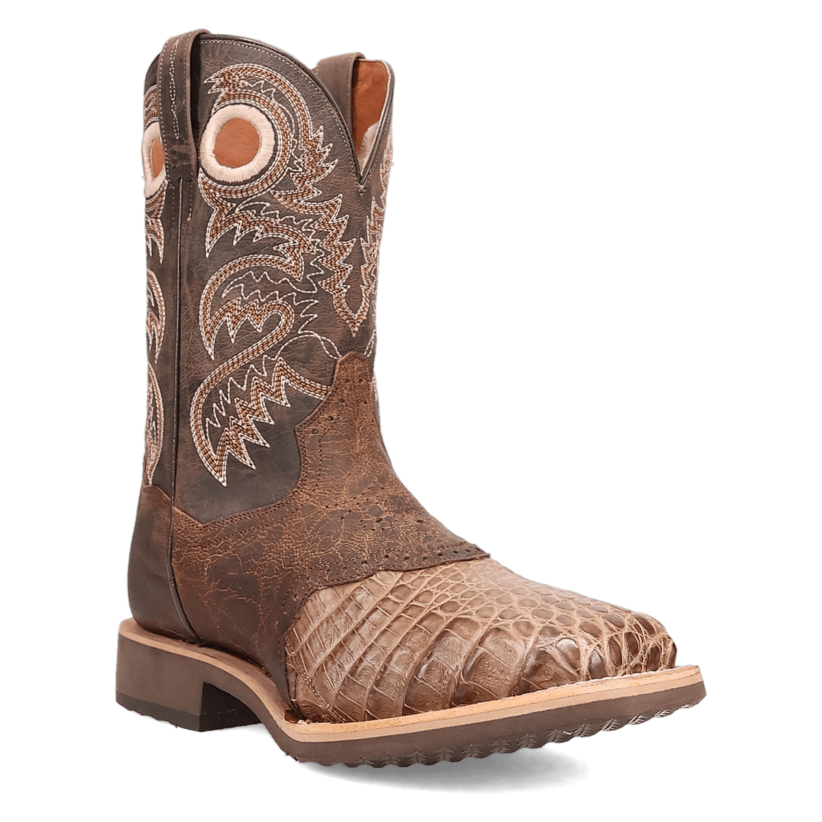 EGAN CAIMAN BOOT Image