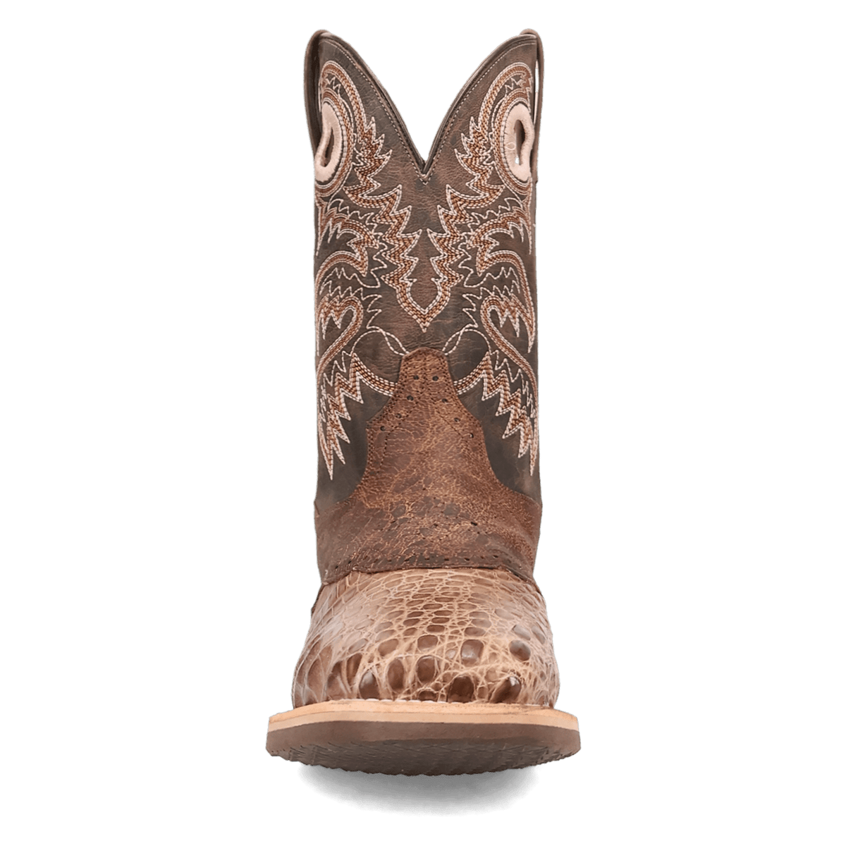 EGAN CAIMAN BOOT Image