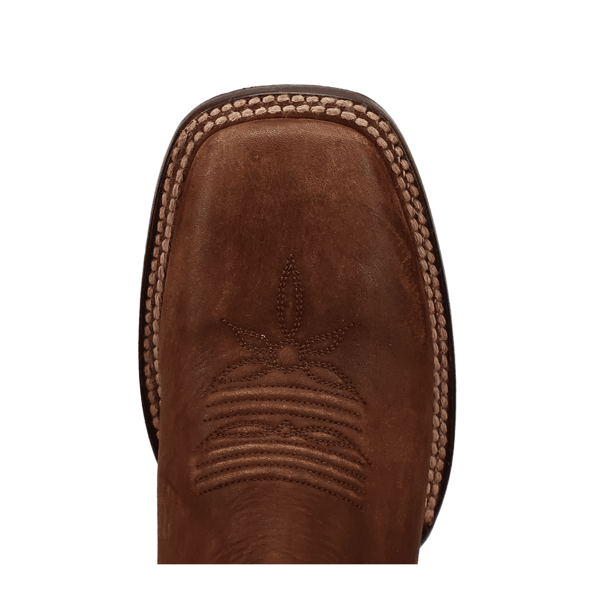 CLARABELLE LEATHER BOOT Image