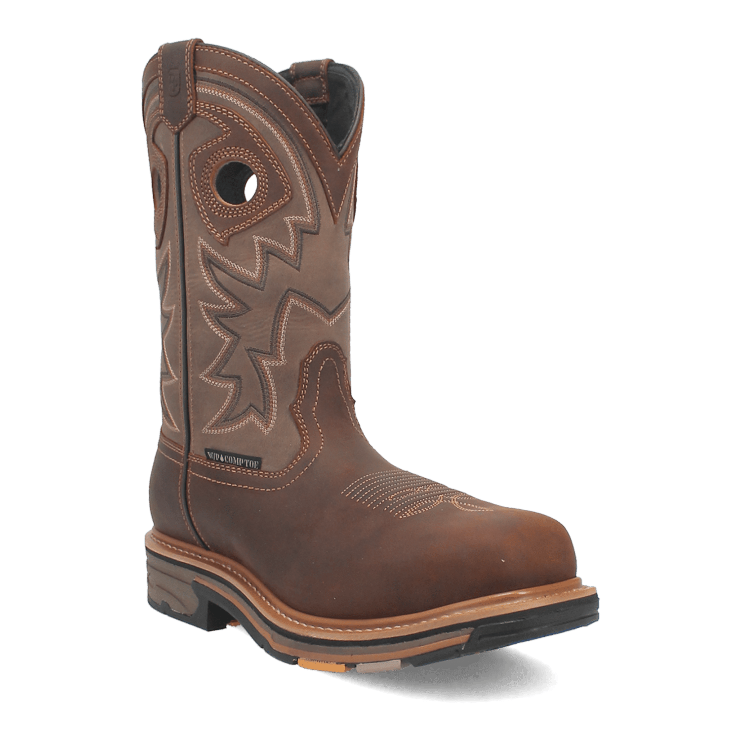 DP56456_1.png?v=1714575734