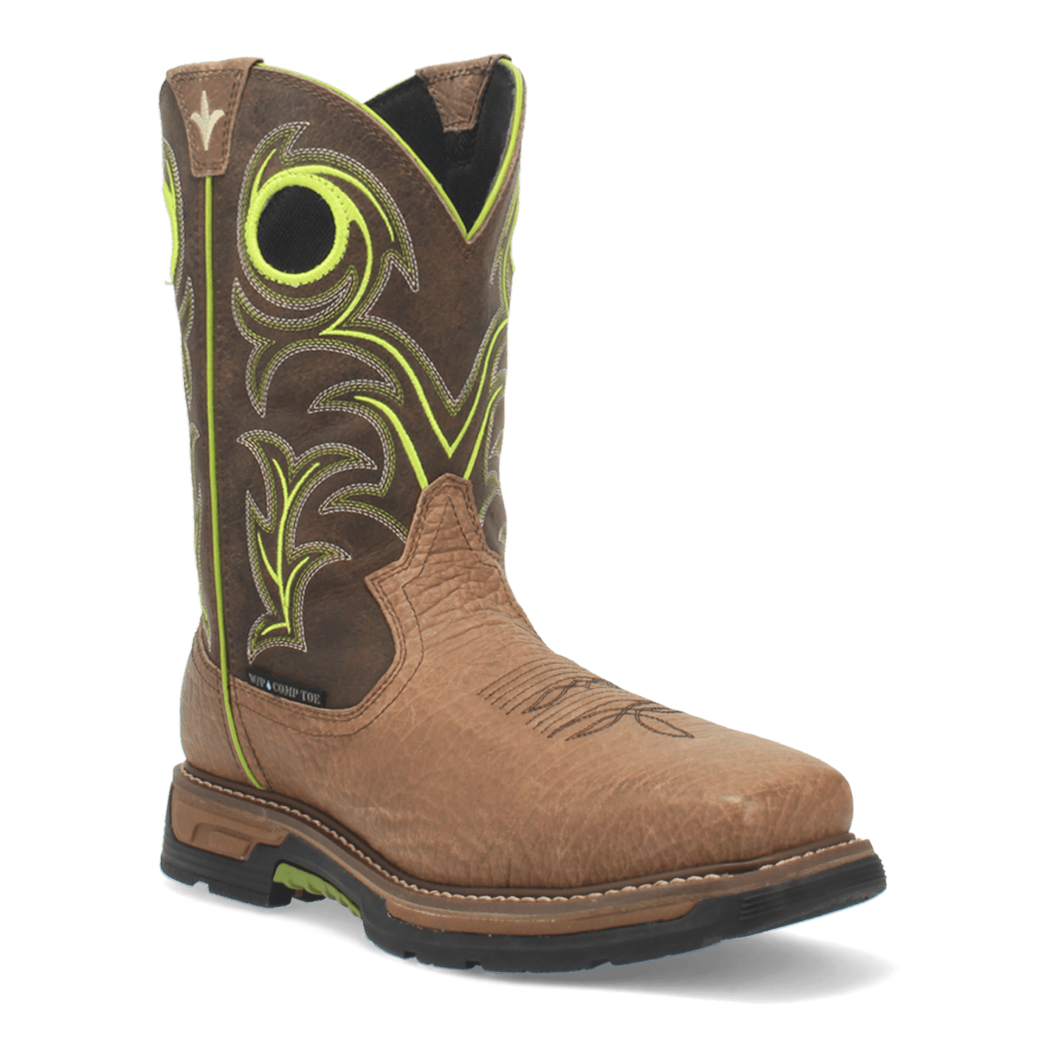 Dan post steel toe socks clearance