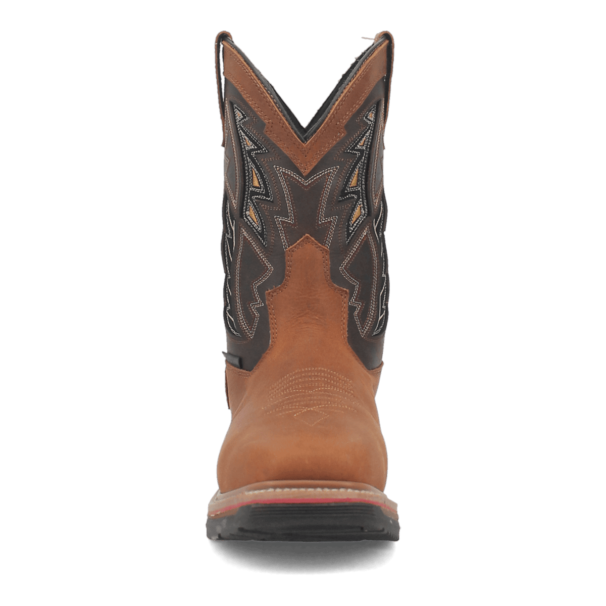 WARRIOR WATERPROOF COMPOSITE TOE Image