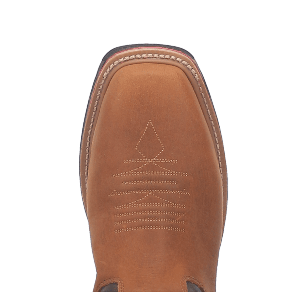 WARRIOR WATERPROOF COMPOSITE TOE Image