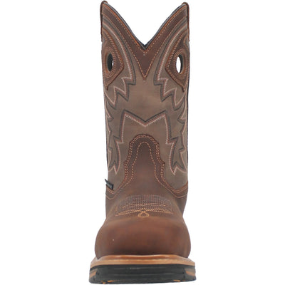 KIRK COMPOSITE TOE WATERPROOF Preview #5