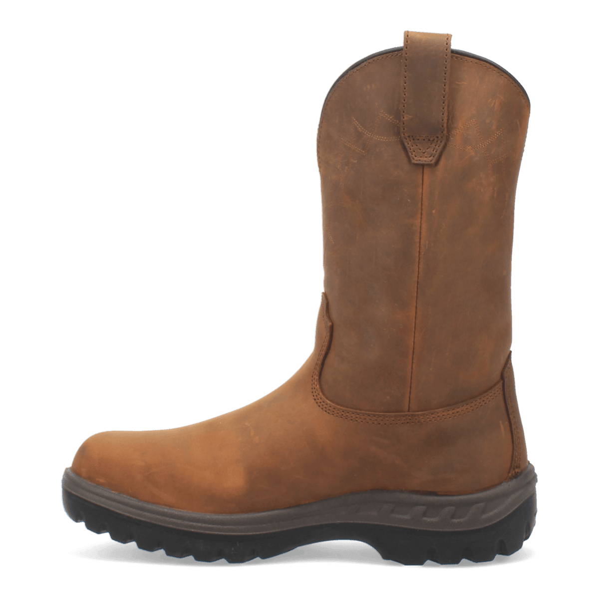 CUMMINS STEEL TOE WATERPROOF Image