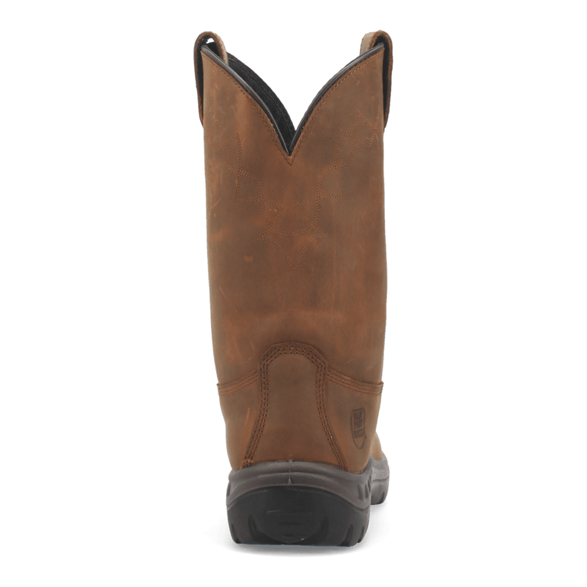 CUMMINS STEEL TOE WATERPROOF Image