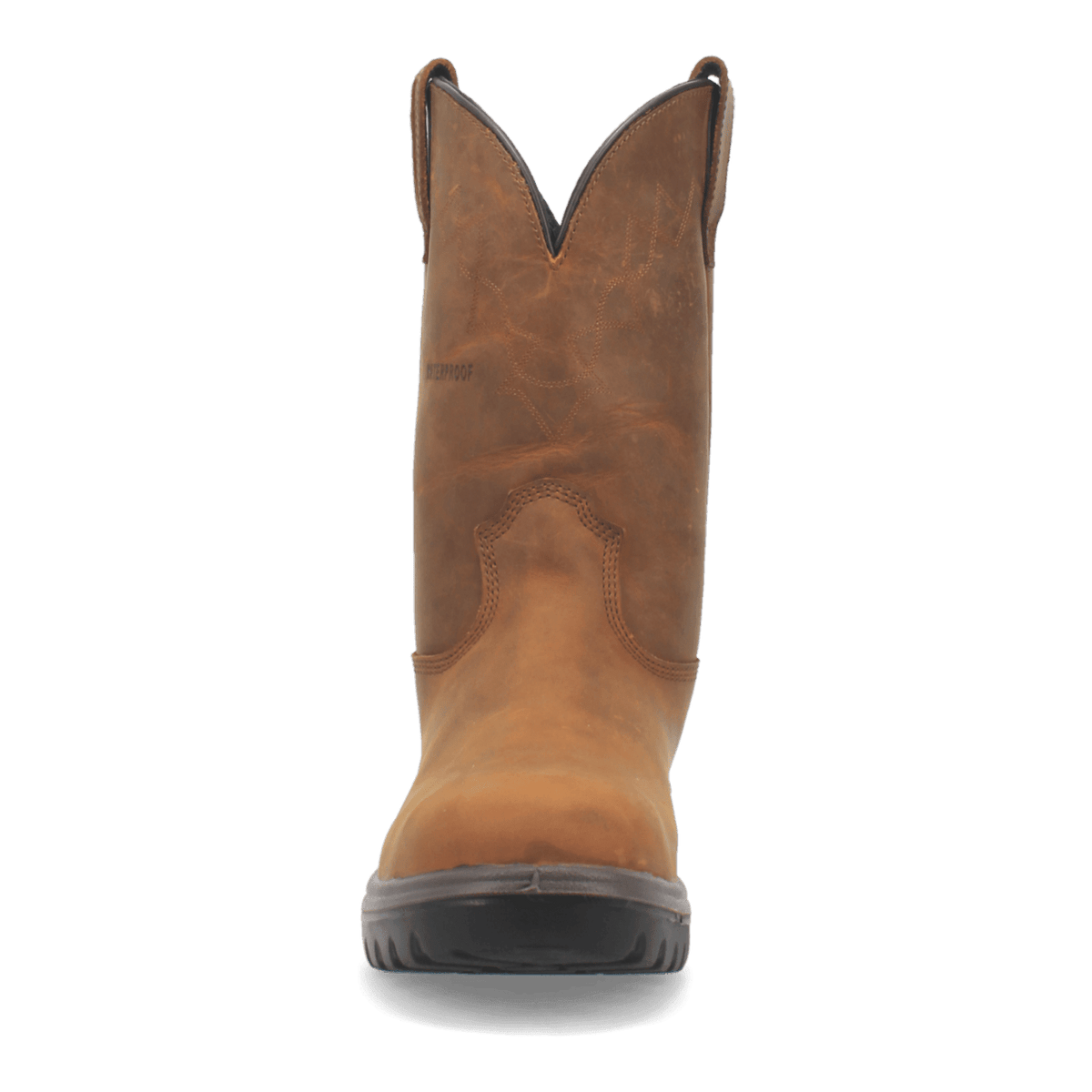 CUMMINS STEEL TOE WATERPROOF Image
