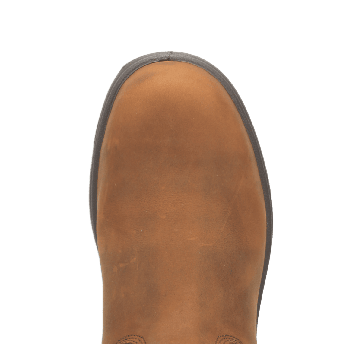 CUMMINS STEEL TOE WATERPROOF Image