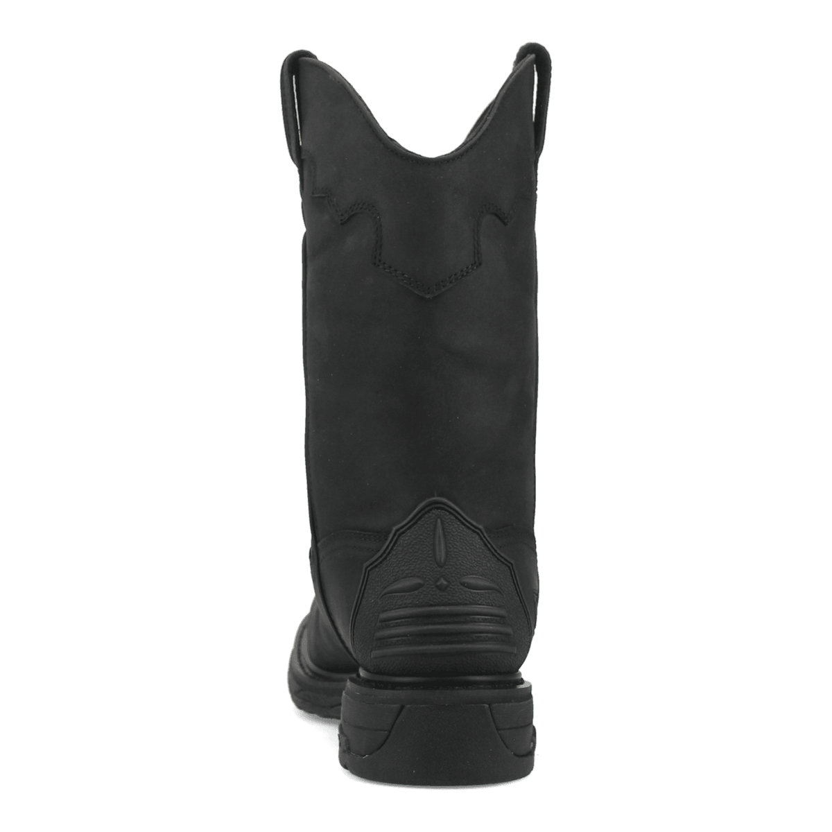BLAYDE WATERPROOF LEATHER BOOT Image