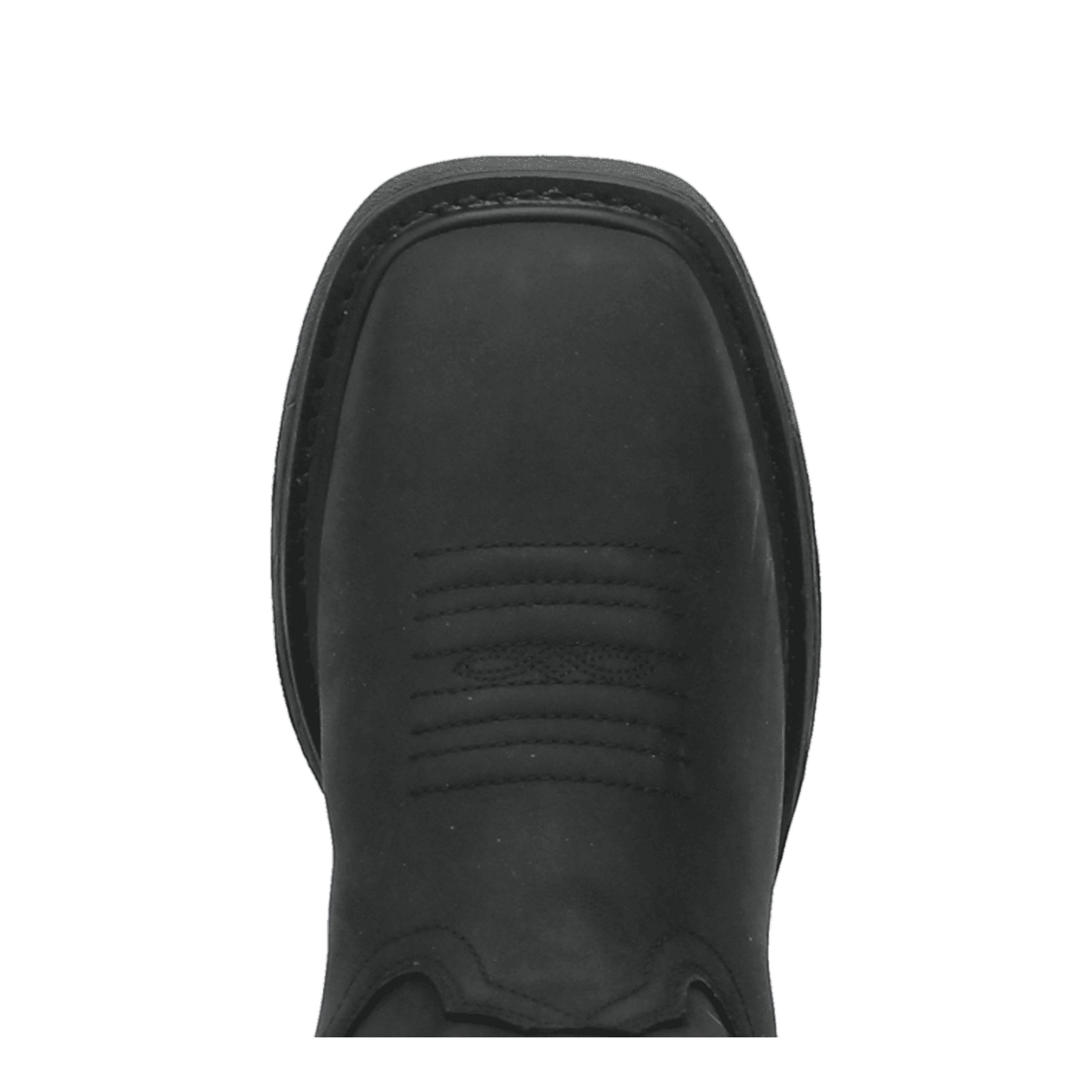 BLAYDE WATERPROOF LEATHER BOOT Image