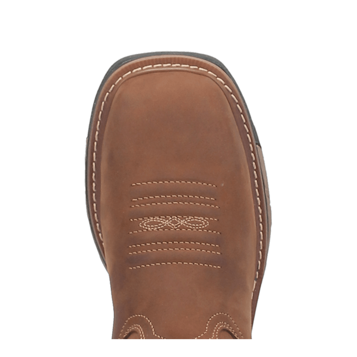 BLAYDE WATERPROOF LEATHER BOOT Image
