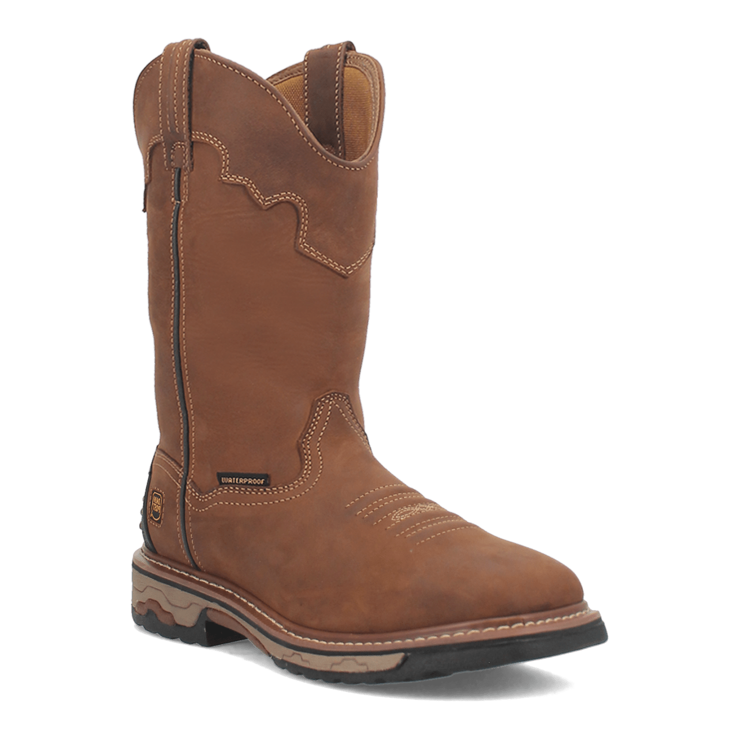 Boden fashion mens boots