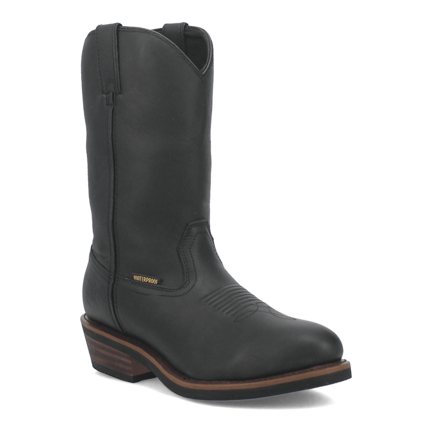 Dan Post Albuquerque Waterproof Boot