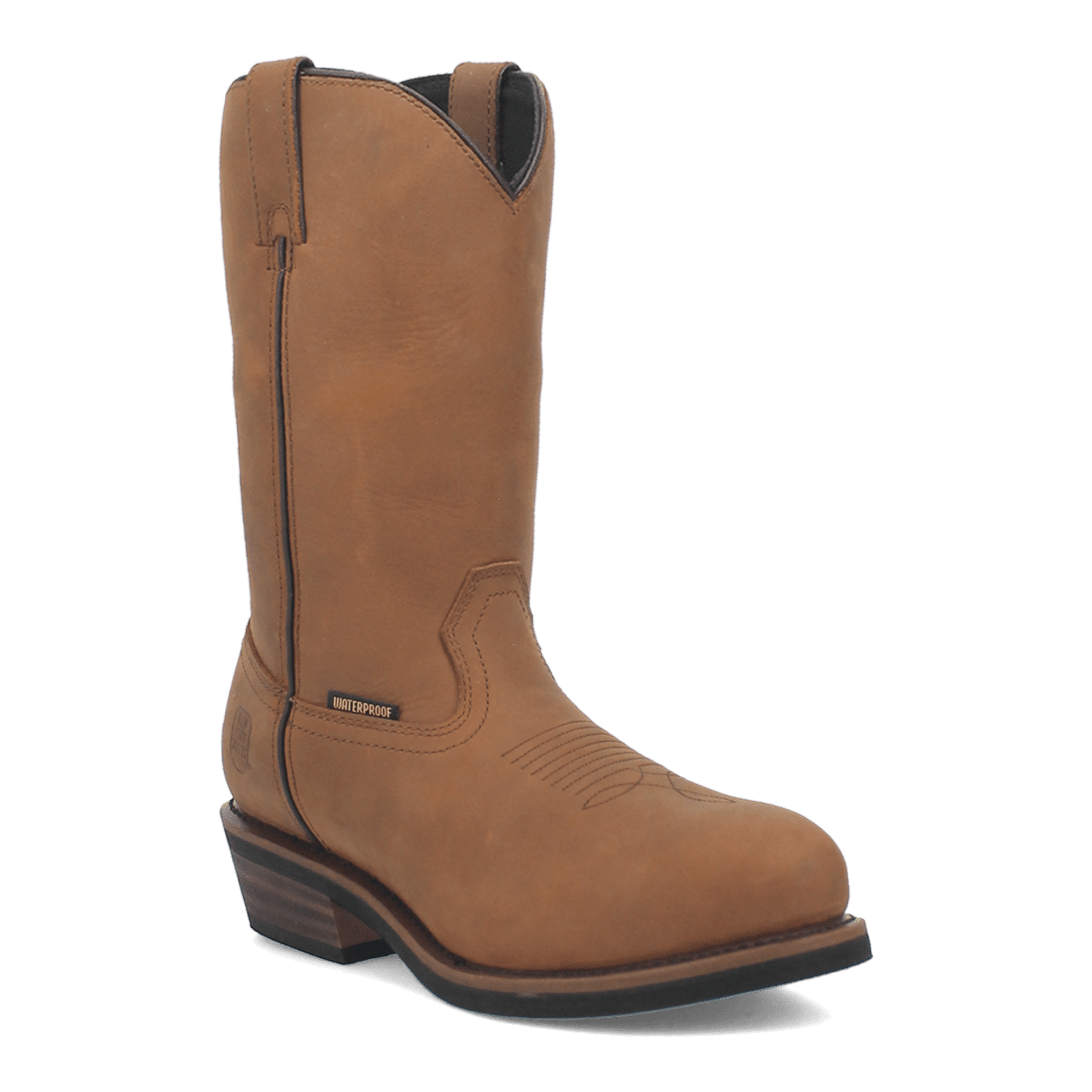 Dan post waterproof boots online