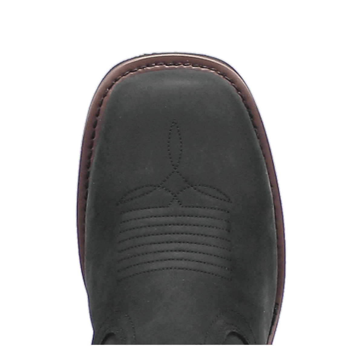 LAS CRUCES WATERPROOF LEATHER BOOT Image
