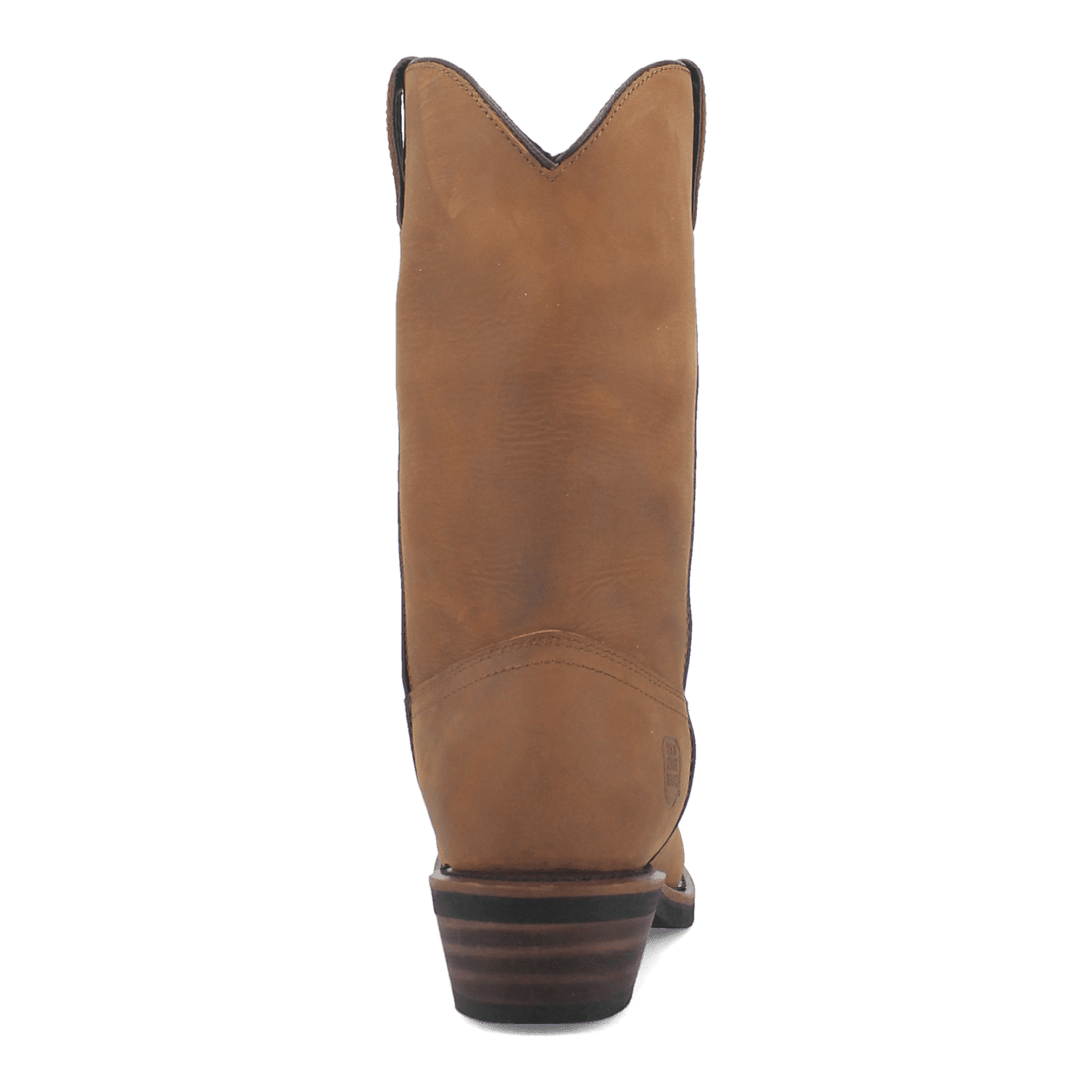 ALBUQUERQUE STEEL TOE WATERPROOF LEATHER BOOT Preview #11