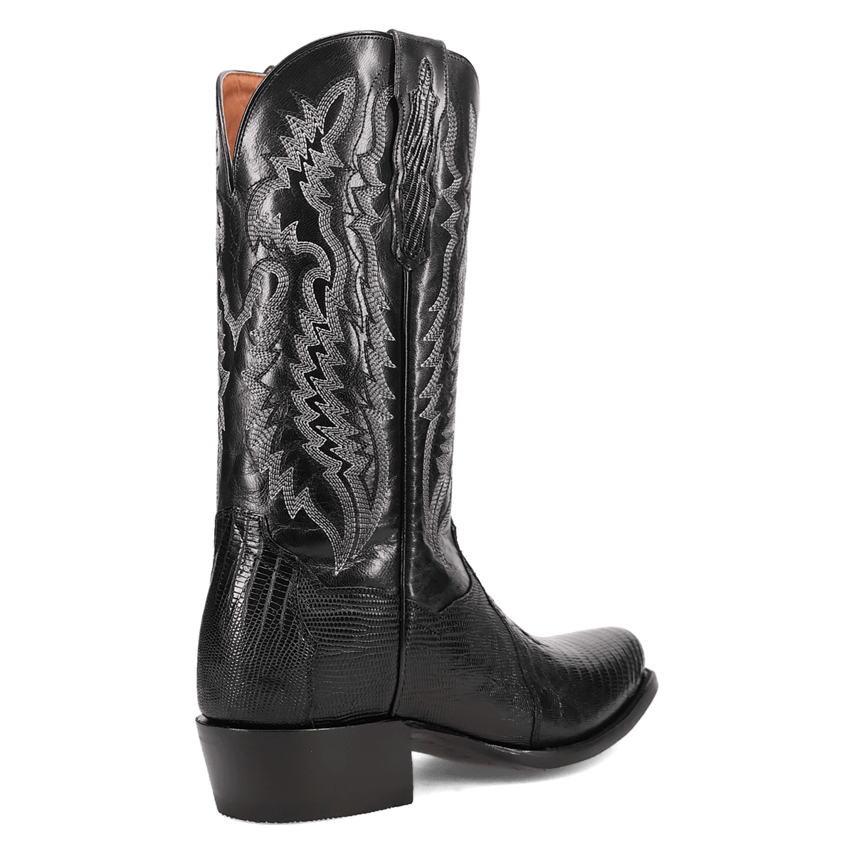 RINGOLD LIZARD BOOT Image