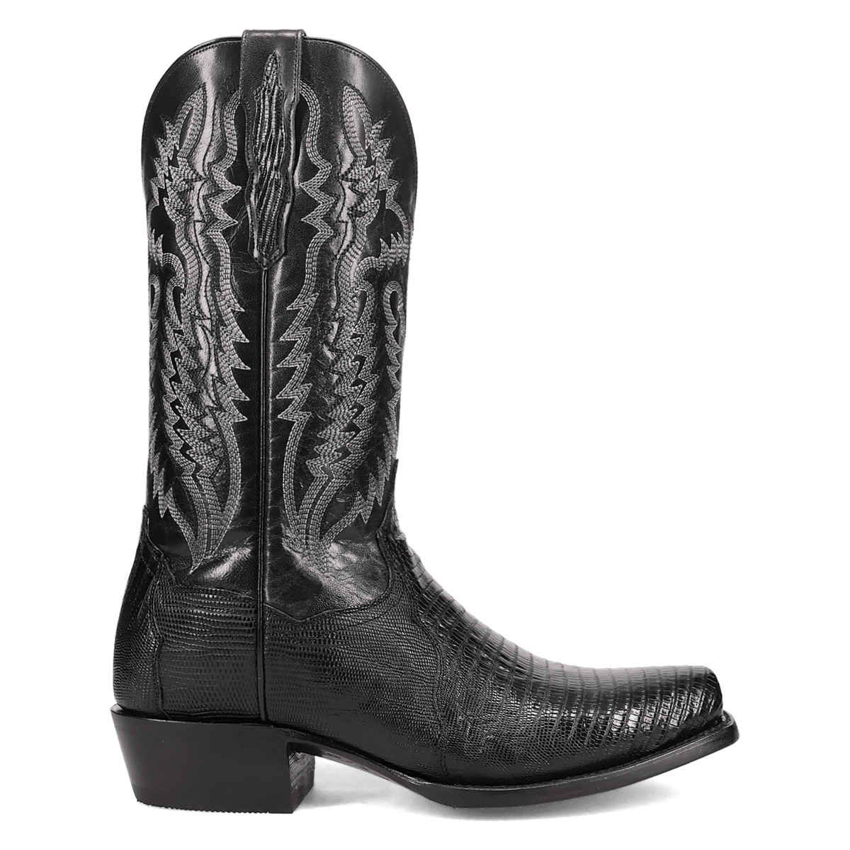 RINGOLD LIZARD BOOT Image