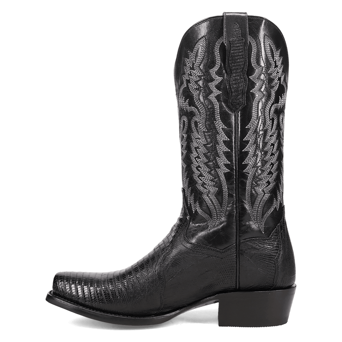 RINGOLD LIZARD BOOT Image