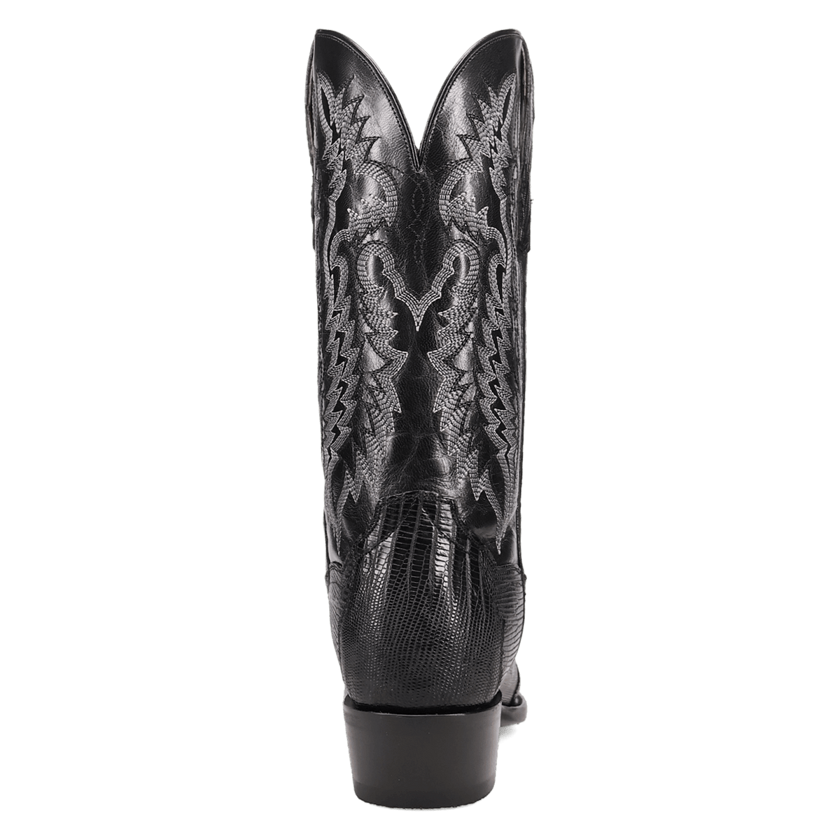 RINGOLD LIZARD BOOT Image