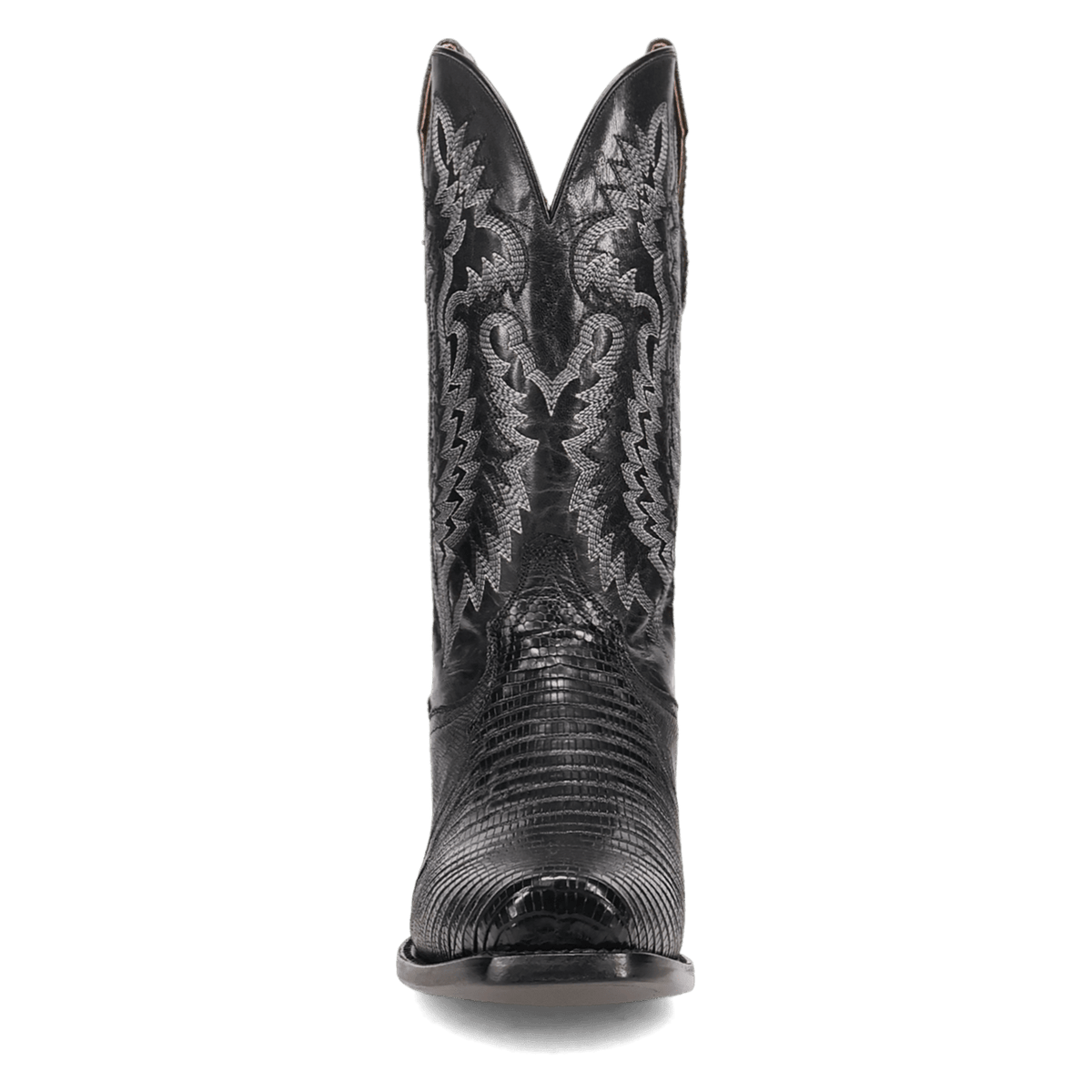 RINGOLD LIZARD BOOT Image